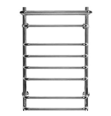 terminus_0043_1_w471