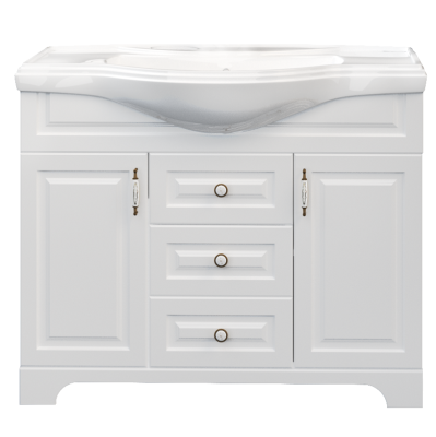 f284344de77f6bf328bd98d9466c0b78