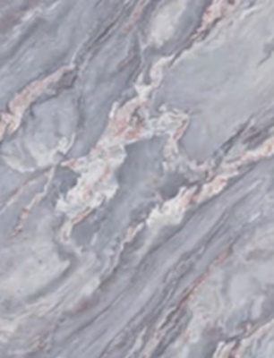 Screenshot_1