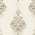PREVIEW_PICTUREfFM71848-22