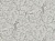 Обои Prima Italiana Eurodecor Verona1,06*10м /4/ /32060/