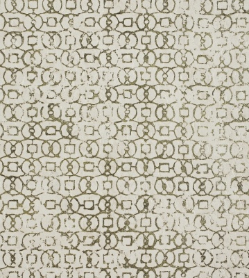ef4d03a21900077fa9b9550a398277b2