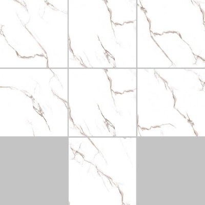 keramogranit-grasaro-marble-classic-snow-white-glyancevyj-g-270g40x40-product-26476-26466