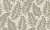 481ff237c0b9eab97240ac0c1f56b39b_one_item_prev
