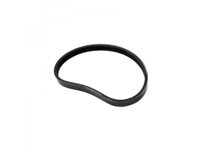 t0000083675-800x600