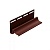 e356d12f218a98c0a63f67efc1a98ff8молдник