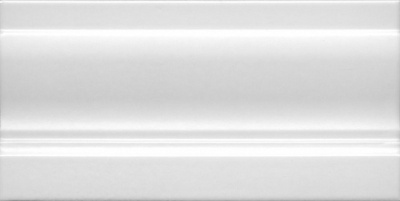 FMC003