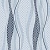 Корсика-М 535-05 (12) обои M-Color дуплекс