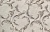 b5857