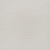 60164-05-macro