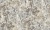 9d26da53047e8be0fad25680cffabdc5