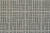 100117490