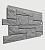 Slate_Val_Gardena_BIG