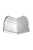 230x345_1709B-2015B