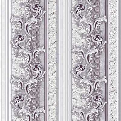ГРЕЙ 06