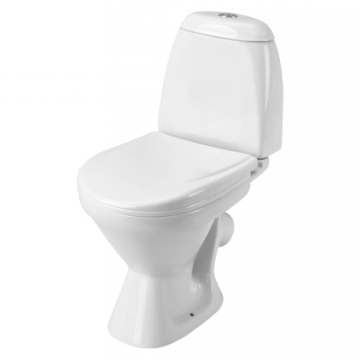 unitaz-kompakt-santek-unitaz-kompakt-rimini-1wh302130-izdelie