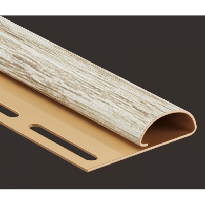 serijalux21-1000x1000