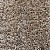 superpaula5121afdt66beigebeige-750x750