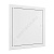 lyuk-plastik-172h172-nazhimnoy-fl-150h150-evecs-ln-l1515n_foto_largest