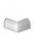 230x345_1613B