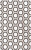 AD-A396-6343