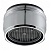 neoperl_aerator_perlator_m24_1_1679440_1