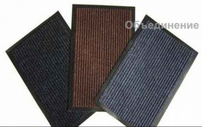 3c65b989661e0ccd387ab4e18e2978c1