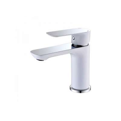 smesitel-dlya-umyvalnika-triton-14801w-panama-d-125-44469-B