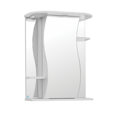 48a745a5131afd290d0019f7a5bf1d02