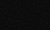 5c9c1cc0cec90fb3486e0b40ec00b7f3