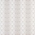 Неаполь фон 1021-21 (9) обои флизелиновые VILIA 1,06*10,05 Ф7-10