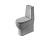 infinity_grey_1