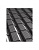 metallocherepitsa-kaskad_657-2-67406852