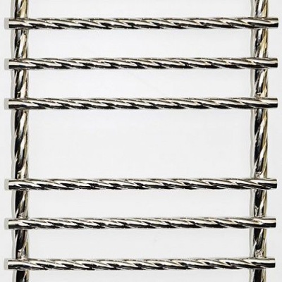 6f70c79efec6e51c1c0f116f5e42afbf