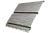 bf9beda2c4b8f57e487fd98224dc3742
