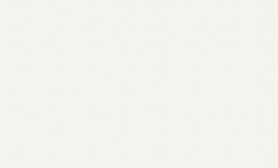 5e89035ae5c162d41240847c3effc369_one_item_prev