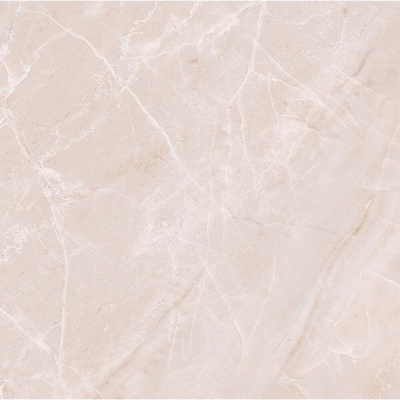 napolnaya_plitka_bakkara_sg928500n_bezh_30h30_kerama_marazzi_965