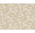 Соренто 1196-62 т.беж.  (9) обои флизелиновые VILIA 1,06*10,05 Ф1-10