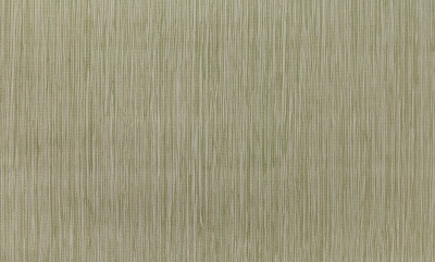 b889acee63e3c4d8ec790a10f3917453