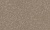 159097-16-oboykin-maxwall