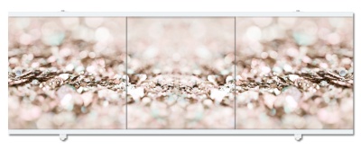 Premium Collection_ПРОХЛАДА_Берег_1024х425