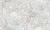 21beaa2165aa66669d4feac0a87c7048_one_item_prev