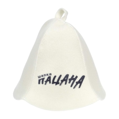 0ge9lmomz86m3llv5ofj5aa8beuwsl3h