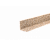 559177_1