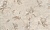 b51b8ad1eeee4c84799546d6dbdc0e07