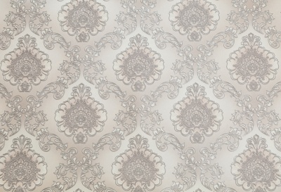 hc71618-21-oboi-homecolor-rosalina-355167.1500x1500x1x