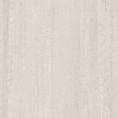 keramogranit_pro_dabl_svetlyy_bezh_obreznoy_dd601500r_60x60_kerama_marazzi_984