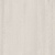 keramogranit_pro_dabl_svetlyy_bezh_obreznoy_dd601500r_60x60_kerama_marazzi_984