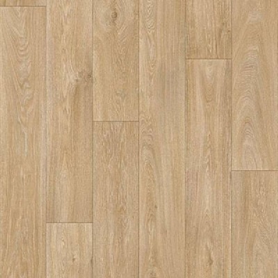 Havanna-Oak-10-336-M-565x565