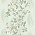 Родничок-М  П284-04  (12) обои М-color пена
